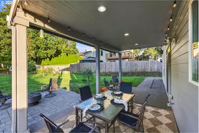 636 SW Sierra St, Camas, WA 98607 - Photo 37