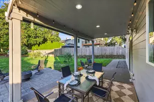 636 SW Sierra St, Camas, WA 98607 - Photo 37