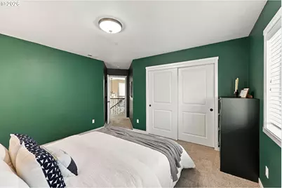 636 SW Sierra St, Camas, WA 98607 - Photo 29