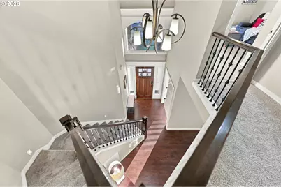 636 SW Sierra St, Camas, WA 98607 - Photo 21