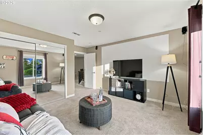 636 SW Sierra St, Camas, WA 98607 - Photo 35