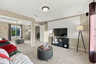 636 SW Sierra St, Camas, WA 98607 - Photo 35