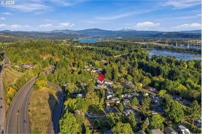 636 SW Sierra St, Camas, WA 98607 - Photo 43