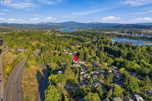 636 SW Sierra St, Camas, WA 98607 - Photo 43