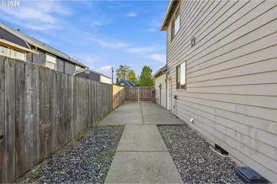 636 SW Sierra St, Camas, WA 98607 - Photo 41