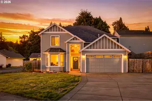 636 SW Sierra St, Camas, WA 98607 - Photo 1