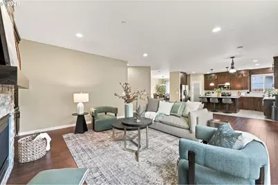 636 SW Sierra St, Camas, WA 98607 - Photo 15