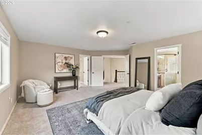 636 SW Sierra St, Camas, WA 98607 - Photo 23