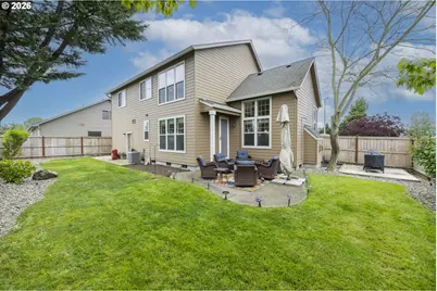 1900 W 4th Ave, Junction City, OR 97448 - Photo 35