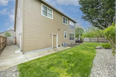 1900 W 4th Ave, Junction City, OR 97448 - Photo 41