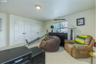 1900 W 4th Ave, Junction City, OR 97448 - Photo 33