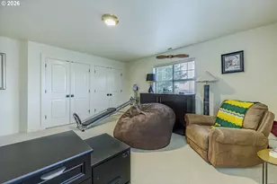 1900 W 4th Ave, Junction City, OR 97448 - Photo 33