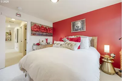 1900 W 4th Ave, Junction City, OR 97448 - Photo 31