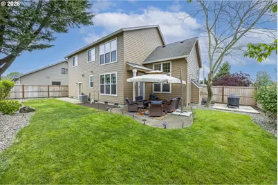 1900 W 4th Ave, Junction City, OR 97448 - Photo 39