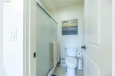 1900 W 4th Ave, Junction City, OR 97448 - Photo 27