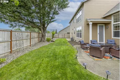 1900 W 4th Ave, Junction City, OR 97448 - Photo 37