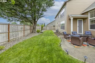 1900 W 4th Ave, Junction City, OR 97448 - Photo 37
