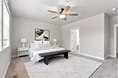 5212 NE 125th St, Vancouver, WA 98686 - Photo 29