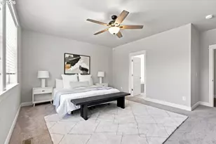 5212 NE 125th St, Vancouver, WA 98686 - Photo 29