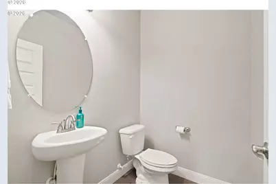 5212 NE 125th St, Vancouver, WA 98686 - Photo 27
