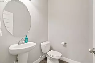 5212 NE 125th St, Vancouver, WA 98686 - Photo 27