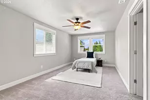 5212 NE 125th St, Vancouver, WA 98686 - Photo 43