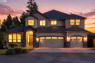 5212 NE 125th St, Vancouver, WA 98686 - Photo 5