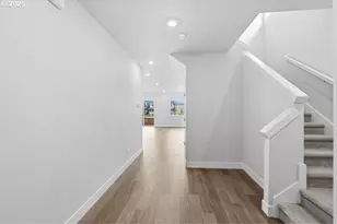 7797 NW 146th Ter, Portland, OR 97229 - Photo 7