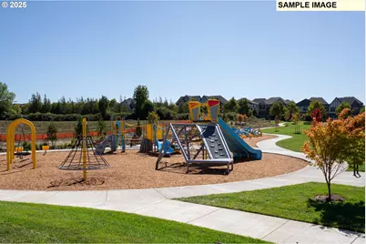 7797 NW 146th Ter, Portland, OR 97229 - Photo 21