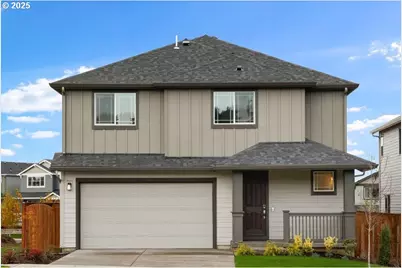 7797 NW 146th Ter, Portland, OR 97229 - Photo 1