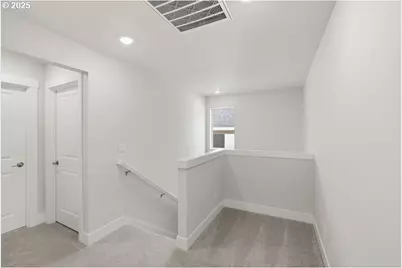 7797 NW 146th Ter, Portland, OR 97229 - Photo 15