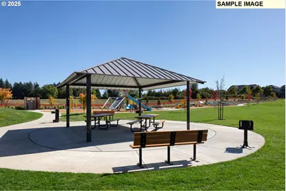 7797 NW 146th Ter, Portland, OR 97229 - Photo 19