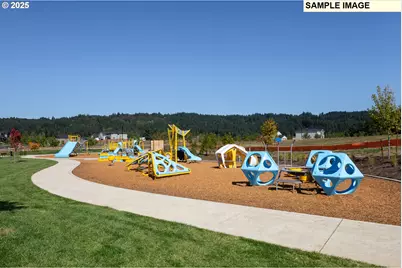 7797 NW 146th Ter, Portland, OR 97229 - Photo 23