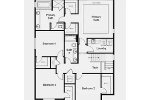 7797 NW 146th Ter, Portland, OR 97229 - Photo 17