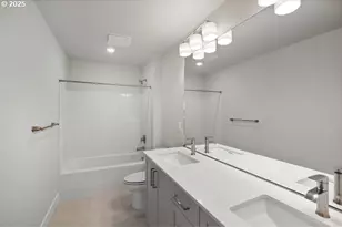 7797 NW 146th Ter, Portland, OR 97229 - Photo 5