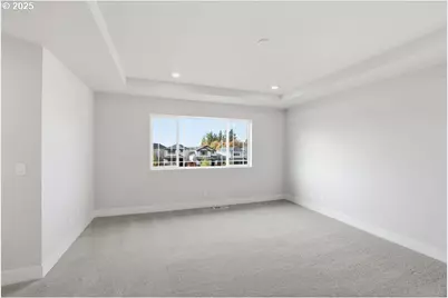 7797 NW 146th Ter, Portland, OR 97229 - Photo 11