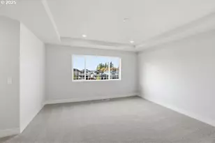 7797 NW 146th Ter, Portland, OR 97229 - Photo 11