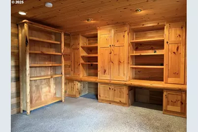 507 Elrod Ave, Maupin, OR 97037 - Photo 21