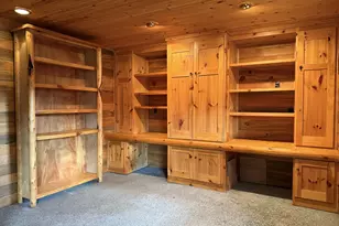 507 Elrod Ave, Maupin, OR 97037 - Photo 21