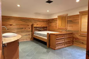 507 Elrod Ave, Maupin, OR 97037 - Photo 19