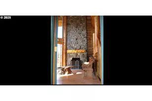 507 Elrod Ave, Maupin, OR 97037 - Photo 33