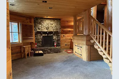 507 Elrod Ave, Maupin, OR 97037 - Photo 23