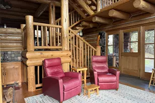 507 Elrod Ave, Maupin, OR 97037 - Photo 5