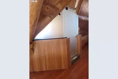 507 Elrod Ave, Maupin, OR 97037 - Photo 19