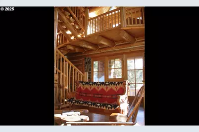 507 Elrod Ave, Maupin, OR 97037 - Photo 27