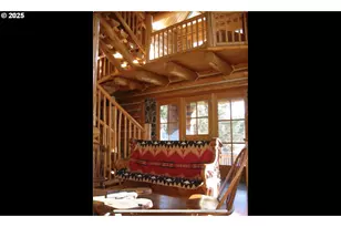 507 Elrod Ave, Maupin, OR 97037 - Photo 27