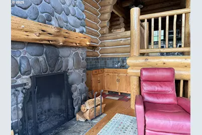 507 Elrod Ave, Maupin, OR 97037 - Photo 7