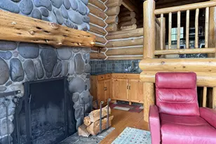 507 Elrod Ave, Maupin, OR 97037 - Photo 7