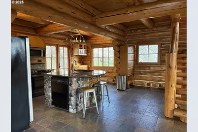 507 Elrod Ave, Maupin, OR 97037 - Photo 13