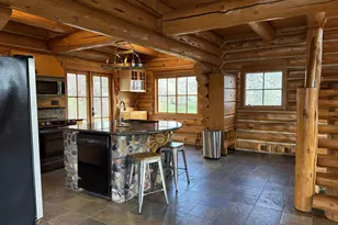 507 Elrod Ave, Maupin, OR 97037 - Photo 13